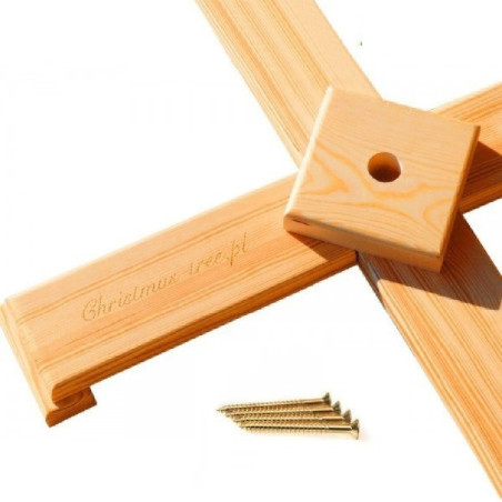 Mini choinka Producent Sklep Online