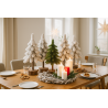 Mini choinka Producent Sklep Online